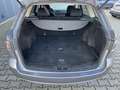 Mazda 6 Kombi 2.3 Sport Top Grau - thumbnail 15