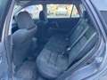 Mazda 6 Kombi 2.3 Sport Top Grau - thumbnail 12
