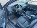Mazda 6 Kombi 2.3 Sport Top Grau - thumbnail 10