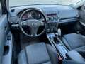 Mazda 6 Kombi 2.3 Sport Top Grau - thumbnail 11