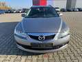 Mazda 6 Kombi 2.3 Sport Top Grau - thumbnail 2