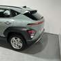 Hyundai KONA 1.0 TGDI Flexx 4x2 Verde - thumbnail 7