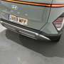 Hyundai KONA 1.0 TGDI Flexx 4x2 Verde - thumbnail 9