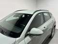 Hyundai KONA 1.0 TGDI Flexx 4x2 Verde - thumbnail 6