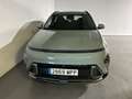 Hyundai KONA 1.0 TGDI Flexx 4x2 Verde - thumbnail 5