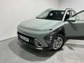 Hyundai KONA 1.0 TGDI Flexx 4x2 Verde - thumbnail 3