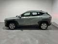 Hyundai KONA 1.0 TGDI Flexx 4x2 Verde - thumbnail 4