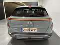 Hyundai KONA 1.0 TGDI Flexx 4x2 Verde - thumbnail 8