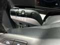 Hyundai KONA 1.0 TGDI Flexx 4x2 Verde - thumbnail 19