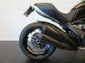 Ducati Diavel ABS PRACHTSTAAT! Zwart - thumbnail 7