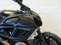 Ducati Diavel ABS PRACHTSTAAT! Zwart - thumbnail 4