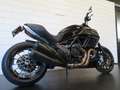 Ducati Diavel ABS PRACHTSTAAT! Zwart - thumbnail 13