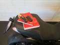 Ducati Diavel ABS PRACHTSTAAT! Zwart - thumbnail 12