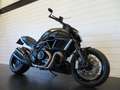 Ducati Diavel ABS PRACHTSTAAT! Zwart - thumbnail 14