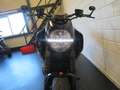 Ducati Diavel ABS PRACHTSTAAT! Zwart - thumbnail 9