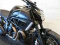 Ducati Diavel ABS PRACHTSTAAT! Zwart - thumbnail 5