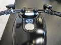 Ducati Diavel ABS PRACHTSTAAT! Zwart - thumbnail 10