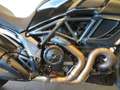 Ducati Diavel ABS PRACHTSTAAT! Zwart - thumbnail 6