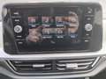 Volkswagen T-Roc 1.5 TSI Life DSG RFK AHK Grau - thumbnail 20