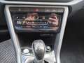 Volkswagen T-Roc 1.5 TSI Life DSG RFK AHK Grau - thumbnail 23