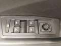 Volkswagen T-Roc 1.5 TSI Life DSG RFK AHK Grau - thumbnail 7