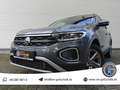 Volkswagen T-Roc 1.5 TSI Life DSG RFK AHK Grau - thumbnail 1