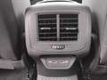 Volkswagen T-Roc 1.5 TSI Life DSG RFK AHK Grau - thumbnail 28