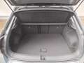 Volkswagen T-Roc 1.5 TSI Life DSG RFK AHK Grau - thumbnail 30