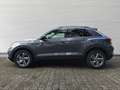 Volkswagen T-Roc 1.5 TSI Life DSG RFK AHK Grau - thumbnail 4