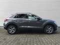 Volkswagen T-Roc 1.5 TSI Life DSG RFK AHK Grau - thumbnail 5