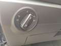 Volkswagen T-Roc 1.5 TSI Life DSG RFK AHK Grau - thumbnail 8