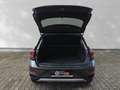 Volkswagen T-Roc 1.5 TSI Life DSG RFK AHK Grau - thumbnail 29
