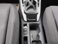 Volkswagen T-Roc 1.5 TSI Life DSG RFK AHK Grau - thumbnail 25