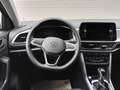 Volkswagen T-Roc 1.5 TSI Life DSG RFK AHK Grau - thumbnail 9