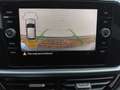 Volkswagen T-Roc 1.5 TSI Life DSG RFK AHK Grau - thumbnail 18
