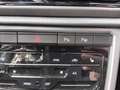 Volkswagen T-Roc 1.5 TSI Life DSG RFK AHK Grau - thumbnail 24