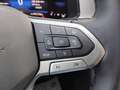 Volkswagen T-Roc 1.5 TSI Life DSG RFK AHK Grau - thumbnail 15