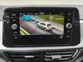Volkswagen T-Roc 1.5 TSI Life DSG RFK AHK Grau - thumbnail 17