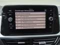 Volkswagen T-Roc 1.5 TSI Life DSG RFK AHK Grau - thumbnail 19