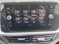 Volkswagen T-Roc 1.5 TSI Life DSG RFK AHK Grau - thumbnail 21