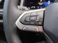 Volkswagen T-Roc 1.5 TSI Life DSG RFK AHK Grau - thumbnail 14