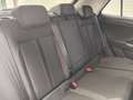 Volkswagen T-Roc 1.5 TSI Life DSG RFK AHK Grau - thumbnail 26