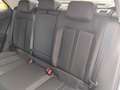 Volkswagen T-Roc 1.5 TSI Life DSG RFK AHK Grau - thumbnail 27
