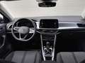 Volkswagen T-Roc 1.5 TSI Life DSG RFK AHK Grau - thumbnail 10