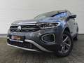 Volkswagen T-Roc 1.5 TSI Life DSG RFK AHK Grau - thumbnail 2