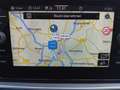 Volkswagen T-Roc 1.5 TSI Life DSG RFK AHK Grau - thumbnail 16