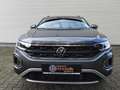 Volkswagen T-Roc 1.5 TSI Life DSG RFK AHK Grau - thumbnail 3
