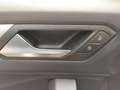 Volkswagen T-Roc 1.5 TSI Life DSG RFK AHK Grau - thumbnail 6