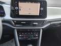 Volkswagen T-Roc 1.5 TSI Life DSG RFK AHK Grau - thumbnail 22