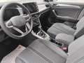 Volkswagen T-Roc 1.5 TSI Life DSG RFK AHK Grau - thumbnail 11